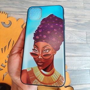 iPhone Case, 11 Pro Max